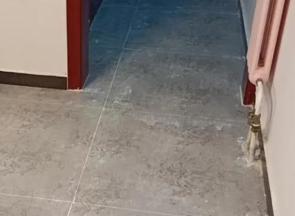 万年瓷砖空鼓维修公司分享下万年地砖空鼓了怎么办